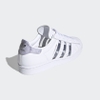 Giày Adidas Chính Hãng - SUPERSTAR - Trắng | JapanSport FX6069