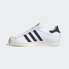 Giày Adidas Chính hãng - Superstar Tokyo - Trắng | JapanSport FY6733