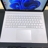 【Đã qua sử dụng】Hạng B - Surface Book 13.5 inch | Core i5 | Ram 8GB | SSD 256GB + NVIDIA Geforce DDR5 - Bạc |  JapanSport