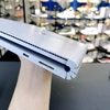 【Đã qua sử dụng】Hạng B - Surface Book 2 13.5 inch | Core i7-8650U | Ram 8GB | SSD 256B + NVIDIA GTX 1060 - Bạc |  JapanSport