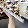【Đã qua sử dụng】Surface Book 2 15 inch | Core i7 | Ram 16GB | SSD 1TB - Bạc |  JapanSport