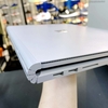 【Đã qua sử dụng】Surface Book 2 13.5 inch | Core i7-8650U | Ram 16GB | SSD 1TB + NVIDIA GTX 1060 - Bạc |  JapanSport