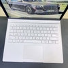 【Đã qua sử dụng】Surface Book 2 13.5 inch | Core i7-8650U | Ram 16GB | SSD 1TB + NVIDIA GTX 1060 - ENG - Bạc |  JapanSport