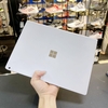 【Đã qua sử dụng】Surface Book 2 13.5 inch | Core i7-8650U | Ram 16GB | SSD 512GB NVIDA GTX1050 - ENG - Bạc |  JapanSport