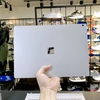 【Đã qua sử dụng】Surface Book 2 13.5 inch i5-7300U | Ram 8GB | SSD 256GB - Bạc | JapanSport