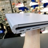 【Đã qua sử dụng】Surface Book 2 13.5 inch i5-7300U | Ram 8GB | SSD 256GB - Bạc | JapanSport