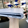 【Đã qua sử dụng】Surface Book 2 13.5 inch i5-7300U | Ram 8GB | SSD 256GB - Bạc | JapanSport