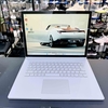 【Đã qua sử dụng】Surface Book 2 15 inch | Core i7-8650U | Ram 16GB | SSD 1TB NVIDA GTX1060 - JP - Bạc |  JapanSport