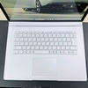 【Đã qua sử dụng】Surface Book 2 15 inch | Core i7-8650U | Ram 16GB | SSD 1TB NVIDA GTX1060 - JP - Bạc |  JapanSport