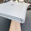【Đã qua sử dụng】Surface Book 2 15 inch | Core i7-8650U | Ram 16GB | SSD 1TB NVIDA GTX1060 - JP - Bạc |  JapanSport