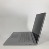 【Đã qua sử dụng】Surface Book 2 15 inch | Core i7-8650U | 16GB | 256GB + GTX1060 6GB ENG - Bạc |  JapanSport