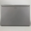 【Đã qua sử dụng】Surface Book 2 15 inch | Core i7-8650U | 16GB | 256GB + GTX1060 6GB ENG - Bạc |  JapanSport