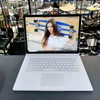 【Đã qua sử dụng】Surface Book 2 15 inch | Core i7-8650U | Ram 16GB | SSD 512GB + GeForce GTX 1060 - Bạc - JP | JapanSport