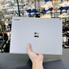 【Đã qua sử dụng】Surface Book 2 15 inch | Core i7-8650U | Ram 16GB | SSD 512GB + GeForce GTX 1060 - Bạc - JP | JapanSport
