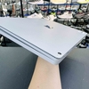 【Đã qua sử dụng】Surface Book 2 15 inch | Core i7-8650U | Ram 16GB | SSD 512GB + GeForce GTX 1060 - Bạc - JP | JapanSport