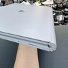 【Đã qua sử dụng】Surface Book 2 15 inch | Core i7-8650U | Ram 16GB | SSD 512GB + GeForce GTX 1060 - Bạc - JP | JapanSport