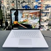 【Đã qua sử dụng】Surface Book 2 15 inch | Core i7-8650U | Ram 16GB | SSD 1TB GTX 1060 - Bạc |  JapanSport