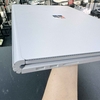 【Đã qua sử dụng】Surface Book 2 15 inch | Core i7-8650U | Ram 16GB | SSD 1TB GTX 1060 - Bạc |  JapanSport