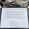 【Đã qua sử dụng】Surface Book 2 15 inch | Core i7-8650U | Ram 16GB | SSD 1TB GTX 1060 - Bạc |  JapanSport