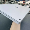 【Đã qua sử dụng】Surface Book 2 15 inch | Core i7-8650U | Ram 16GB | SSD 1TB GTX 1060 - Bạc |  JapanSport