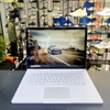 【Đã qua sử dụng】Surface Book 2 15 inch | Core i7-8650U | Ram 16GB | SSD 512GB + GeForce GTX 1060- Bạc |  JapanSport