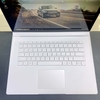 【Đã qua sử dụng】Surface Book 2 15 inch | Core i7-8650U | Ram 16GB | SSD 512GB + GeForce GTX 1060- Bạc |  JapanSport