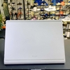 【Đã qua sử dụng】Surface Book 2 15 inch | Core i7-8650U | Ram 16GB | SSD 512GB + GeForce GTX 1060- Bạc |  JapanSport