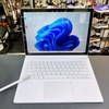 【Đã qua sử dụng】Surface Book 2 13.5 inch |  Core i5-8350U 1.7GHz | Ram 8GB | SSD 256GB ENG - Bạc |  JapanSport