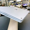 【Đã qua sử dụng】Surface Book 2 13.5 inch |  Core i5-8350U 1.7GHz | Ram 8GB | SSD 256GB ENG - Bạc |  JapanSport