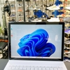 【Đã qua sử dụng】Surface Book 2 13.5 inch |  Core i5-8350U 1.7GHz | Ram 8GB | SSD 256GB ENG - Bạc |  JapanSport