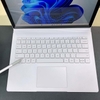 【Đã qua sử dụng】Surface Book 13.5 inch | Core i5 | Ram 8GB | SSD 256GB - Bạc |  JapanSport