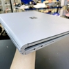 【Đã qua sử dụng】Surface Book 13.5 inch | Core i5 | Ram 8GB | SSD 256GB - Bạc |  JapanSport