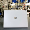 【Đã qua sử dụng】Surface Book 2 13.5 inch i5-7300U | Ram 8GB | SSD 128GB - Bạc | JapanSport