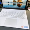 【Đã qua sử dụng】Surface Book 2 13.5 inch i5-7300U | Ram 8GB | SSD 128GB - Bạc | JapanSport