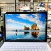 【Đã qua sử dụng】Surface Book 2 13.5 inch | Core i7-8650U | Ram 16GB | SSD 512GB NVIDA GTX1050 - Bạc |  JapanSport