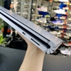 【Đã qua sử dụng】Surface Book 2 13.5 inch | Core i7-8650U | Ram 16GB | SSD 512GB + NVIDIA GTX 1060 - ENG - Bạc |  JapanSport