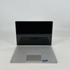 【Đã qua sử dụng】Surface Book 3 13.5 inch Core™ i7-1065G7 | Ram 32GB | SSD 1TB - Bạc | JapanSport