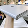 【Đã qua sử dụng】Surface Book 3 13.5 inch Core™ i7-1065G7 | Ram 32GB | SSD 1TB - Bạc | JapanSport