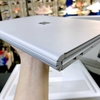 【Đã qua sử dụng】Surface Book 3 13.5 inch Core™ i7-1065G7 | Ram 16GB | SSD 256GB - Bạc | JapanSport