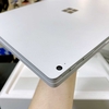 【Đã qua sử dụng】Surface Book 3 13.5 inch Core™ i7-1065G7 | Ram 16GB | SSD 256GB - Bạc | JapanSport