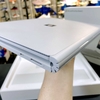 【Đã qua sử dụng】Surface Book 3 13.5 inch Core™ i7-1065G7 | Ram 16GB | SSD 256GB - Bạc | JapanSport