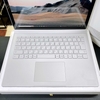 【Đã qua sử dụng】Surface Book 3 13.5 inch Core™ i7-1065G7 | Ram 32GB | SSD 1TB - Bạc | JapanSport