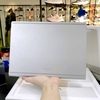 【Đã qua sử dụng】Surface Book 3 13.5 inch Core™ i7-1065G7 | Ram 32GB | SSD 1TB - Bạc | JapanSport