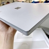 【Đã qua sử dụng】Surface Book 3 13.5 inch Core™ i7-1065G7 | Ram 32GB | SSD 1TB - Bạc | JapanSport