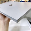 【Đã qua sử dụng】Surface Book 3 13.5 inch Core™ i7-1065G7 | Ram 16GB | SSD 256GB - Bạc | JapanSport