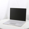 【Đã qua sử dụng】Surface Book 3 13.5 inch Core™ i7-1065G7 | Ram 16GB | SSD 256GB - Bạc | JapanSport