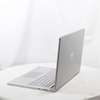 【Đã qua sử dụng】Surface Book 3 13.5 inch Core™ i7-1065G7 | Ram 16GB | SSD 256GB - Bạc | JapanSport