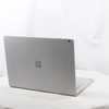 【Đã qua sử dụng】Surface Book 3 13.5 inch Core™ i7-1065G7 | Ram 16GB | SSD 256GB - Bạc | JapanSport