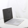【Đã qua sử dụng】Surface Book 3 13.5 inch Core™ i7-1065G7 | Ram 16GB | SSD 256GB - Bạc | JapanSport
