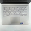 【Đã qua sử dụng】Surface Book 3 13.5 inch Core™ i7-1065G7 | Ram 32GB | SSD 1TB - Bạc | JapanSport